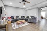 1634 Cape May Road - Photo 5