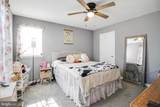 1634 Cape May Road - Photo 8