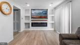19422 Transhire Road - Photo 10