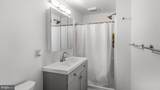 19422 Transhire Road - Photo 15
