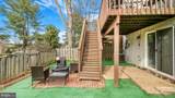 19422 Transhire Road - Photo 30