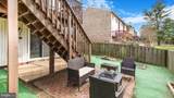 19422 Transhire Road - Photo 33