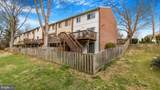 19422 Transhire Road - Photo 34