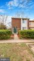 19422 Transhire Road - Photo 35