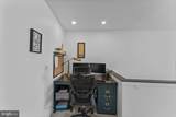 24-C Owens Landing Court - Photo 40