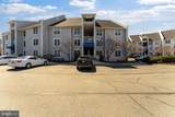 24-C Owens Landing Court - Photo 53
