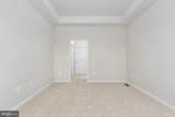 10623 Afton Grove Court - Photo 19