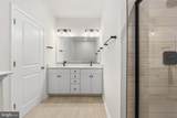 10623 Afton Grove Court - Photo 22