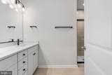 10623 Afton Grove Court - Photo 24