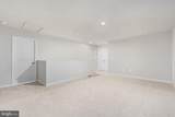 10623 Afton Grove Court - Photo 25