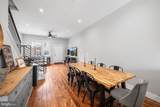 2650 Huntingdon Street - Photo 10