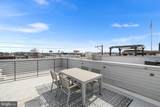 2650 Huntingdon Street - Photo 24