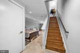 2650 Huntingdon Street - Photo 26