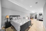 2650 Huntingdon Street - Photo 28