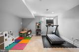 2650 Huntingdon Street - Photo 29