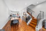 2650 Huntingdon Street - Photo 3