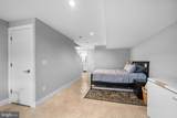 2650 Huntingdon Street - Photo 30