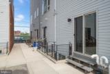 2650 Huntingdon Street - Photo 31