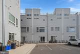 2650 Huntingdon Street - Photo 32