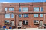 2650 Huntingdon Street - Photo 33