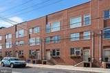 2650 Huntingdon Street - Photo 34