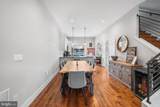 2650 Huntingdon Street - Photo 4