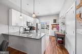 2650 Huntingdon Street - Photo 5
