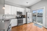 2650 Huntingdon Street - Photo 6