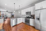2650 Huntingdon Street - Photo 7