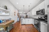 2650 Huntingdon Street - Photo 8
