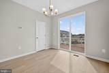 10022 Harper Vale Road - Photo 13