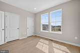 10022 Harper Vale Road - Photo 7