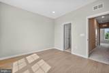 10022 Harper Vale Road - Photo 8