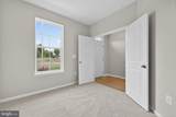 10022 Harper Vale Road - Photo 9