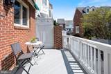 1112 Duke Street - Photo 15