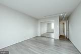 3705 George Mason Drive - Photo 30