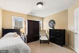 3357 Kemper Road - Photo 37