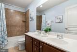 3357 Kemper Road - Photo 38