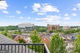 3357 Kemper Road - Photo 44