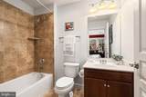 3357 Kemper Road - Photo 47