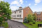 3357 Kemper Road - Photo 48