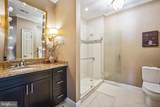 2101 Monroe Street - Photo 17