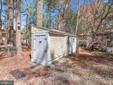 27287 Seabreeze Road - Photo 36