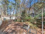 27287 Seabreeze Road - Photo 40