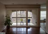 431 Christopher Avenue - Photo 11