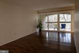 431 Christopher Avenue - Photo 13