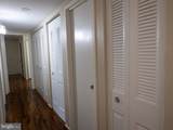 431 Christopher Avenue - Photo 15