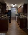 431 Christopher Avenue - Photo 17