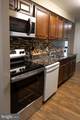 431 Christopher Avenue - Photo 18