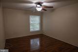431 Christopher Avenue - Photo 19